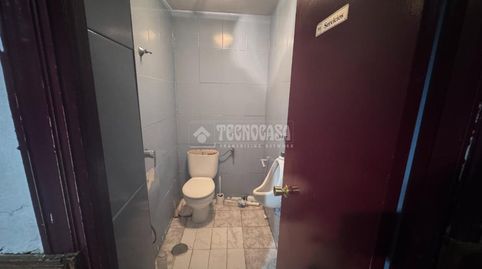 Photo 3 of Premises for sale in Carlos Ruiz, Collado Villalba