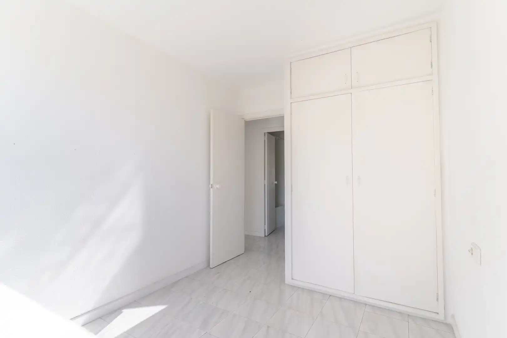 Apartamento en venta en Zona Portuària