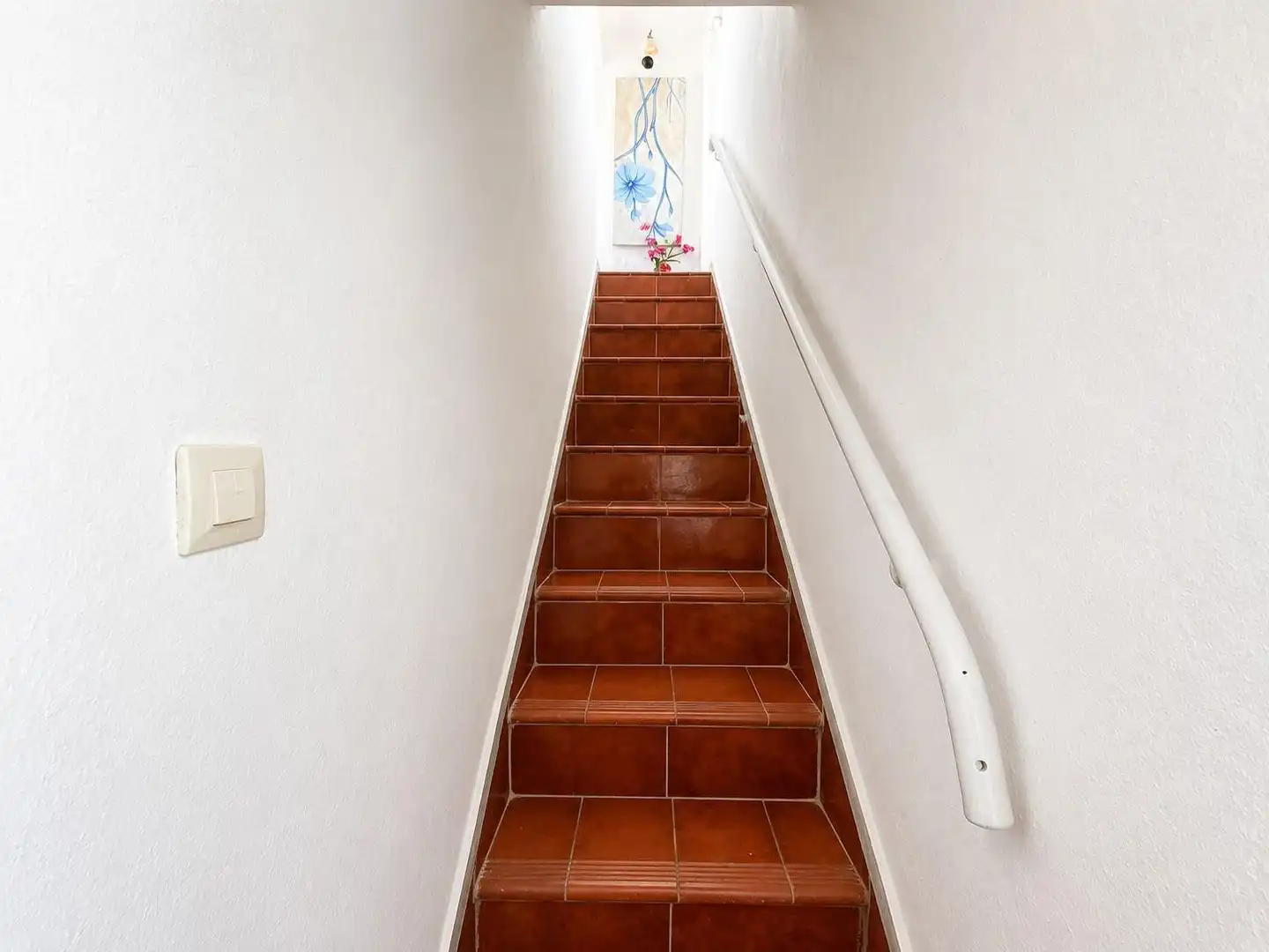 Houses for sale in Alcalá de los Gazules  with Terrace, Storage room and Furnished