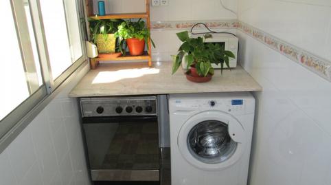 Foto 4 de Pis de lloguer a Camas, Sevilla