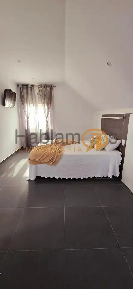 Casa con terrazza in vendita a A Illa de Arousa, imagen 18