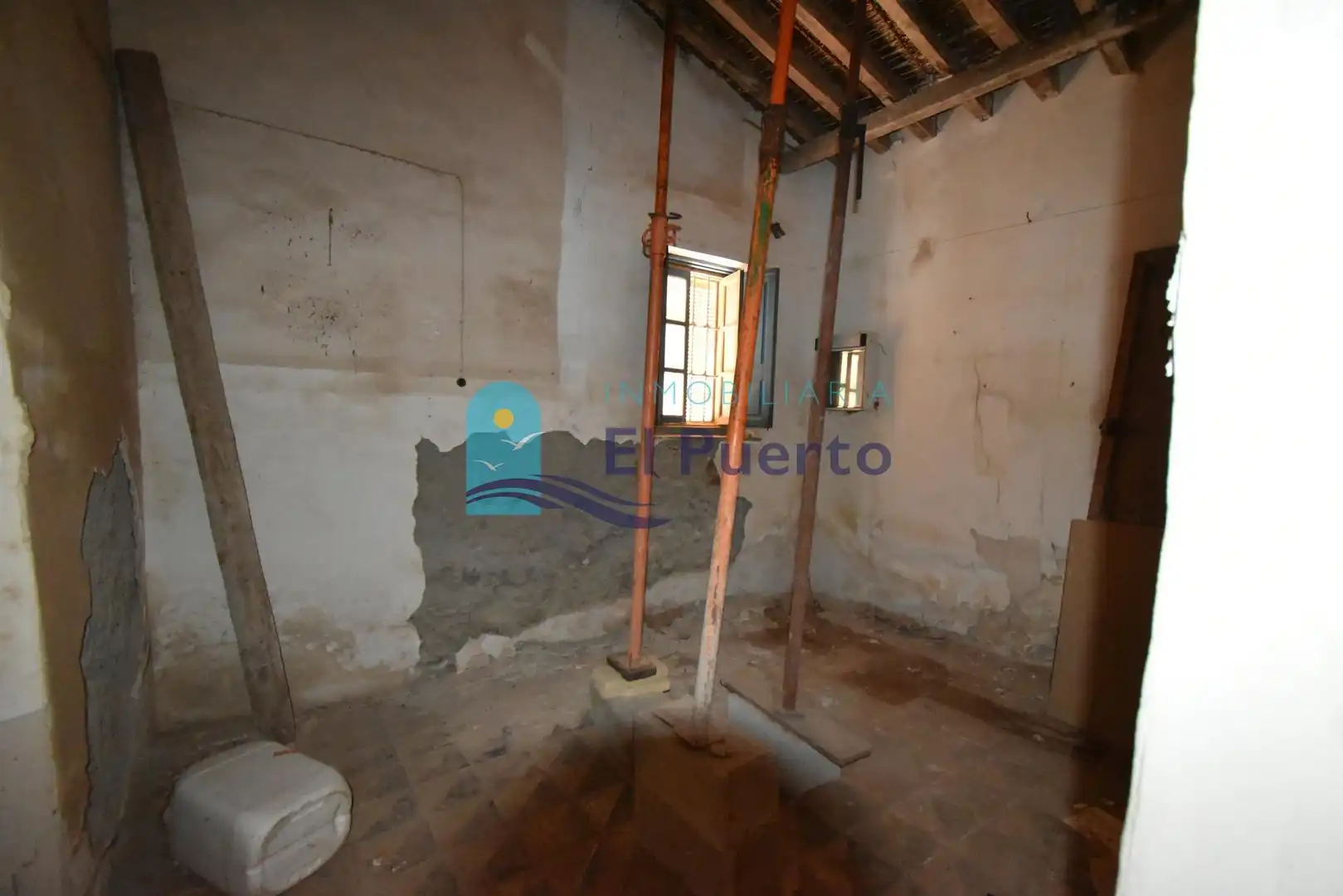 Terrenys i solars en venda a Mazarrón Casco Urbano, imagen 7