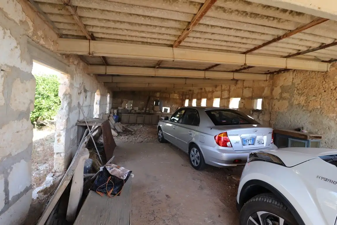 Grundstücke zum Verkauf in Sa Pobla