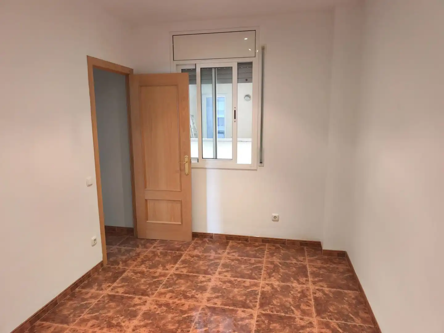 Flat for sale in Amposta