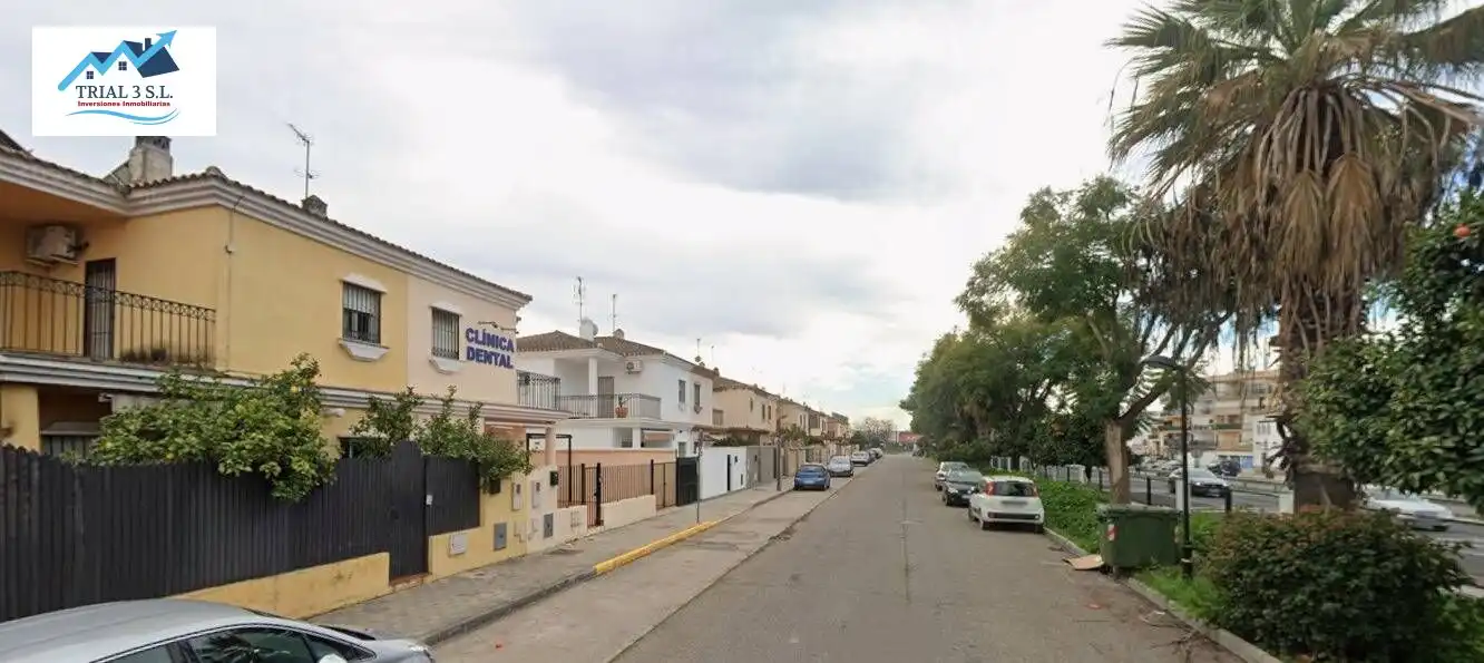 Maison à vendre à Gelves, imagen 2