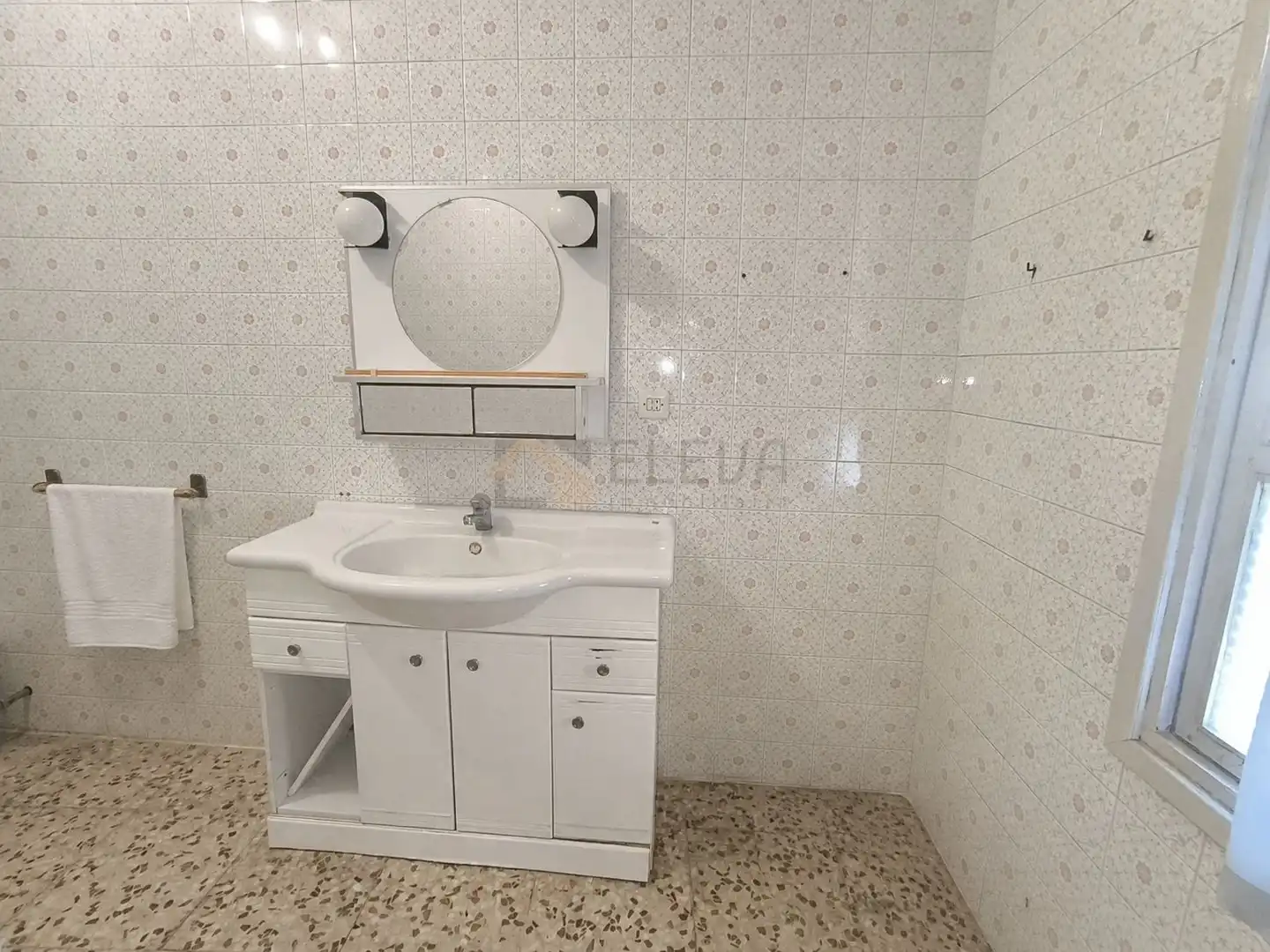 House for sale in La Roda, imagen 12