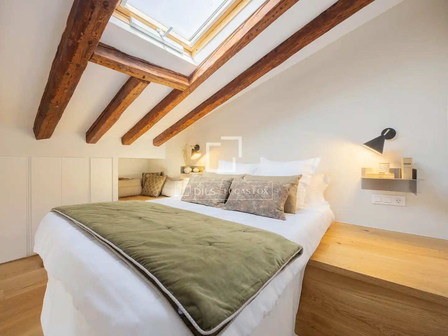 Wohnung zum Verkauf in Centro, imagen 28