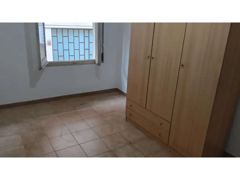 Flat for sale in El Carmel