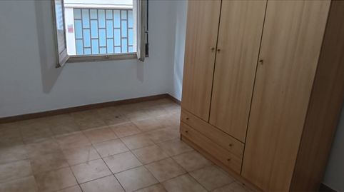 Foto 3 de Piso en venta en El Carmel, Barcelona Capital