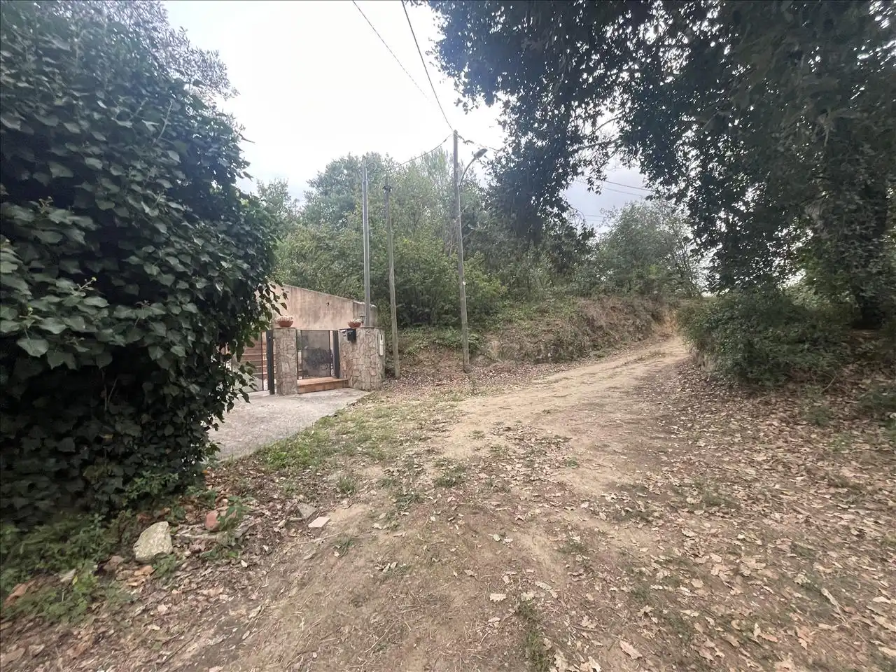 Rural land for sale in PLA DE PALOU, imagen 21