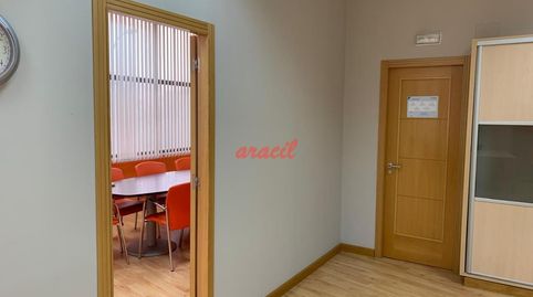 Photo 4 of Office for sale in Posío, Ourense Capital