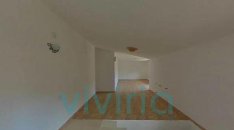 Foto 5 de Casa o xalet en venda a Masias Constante, Culla, Castellón