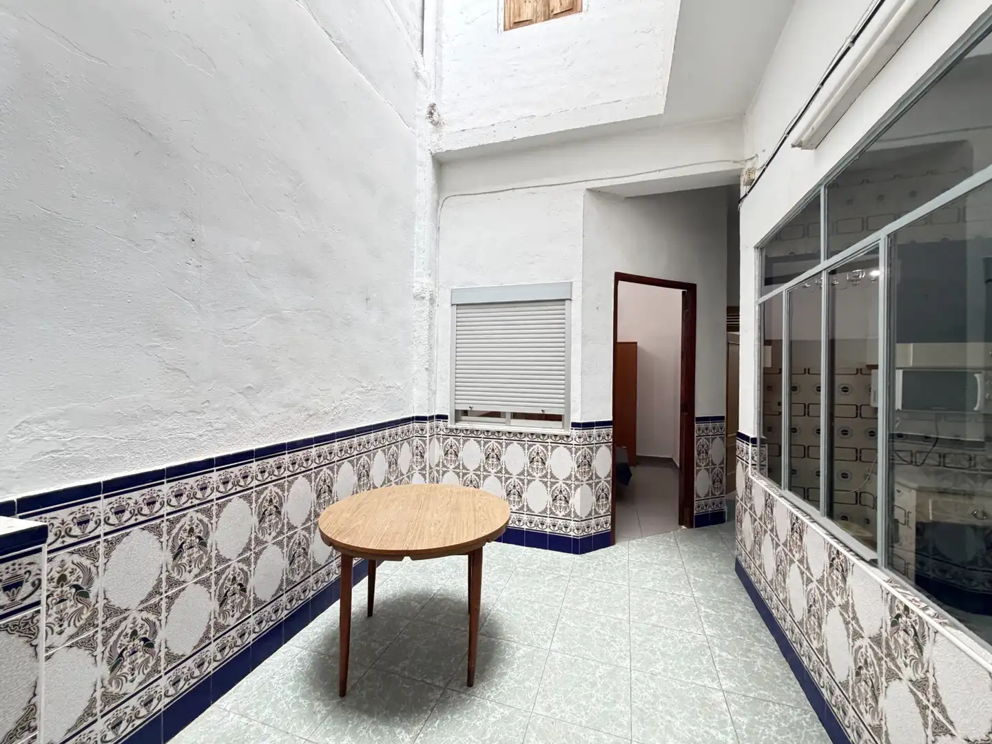 House with terrace for sale in Carlet, imagen 6