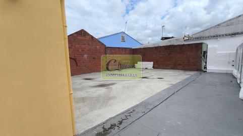 Photo 4 of House or chalet for sale in A Malata - Catabois - Ciudad Jardín, Ferrol