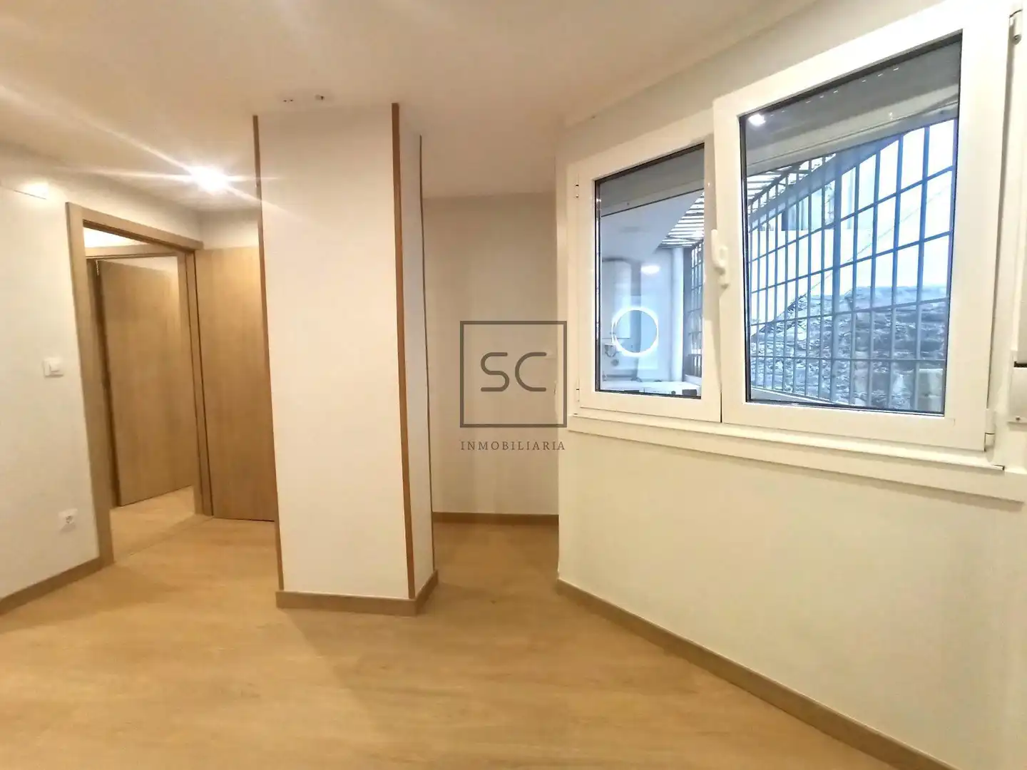 Piso en venta en Centro, imagen 15