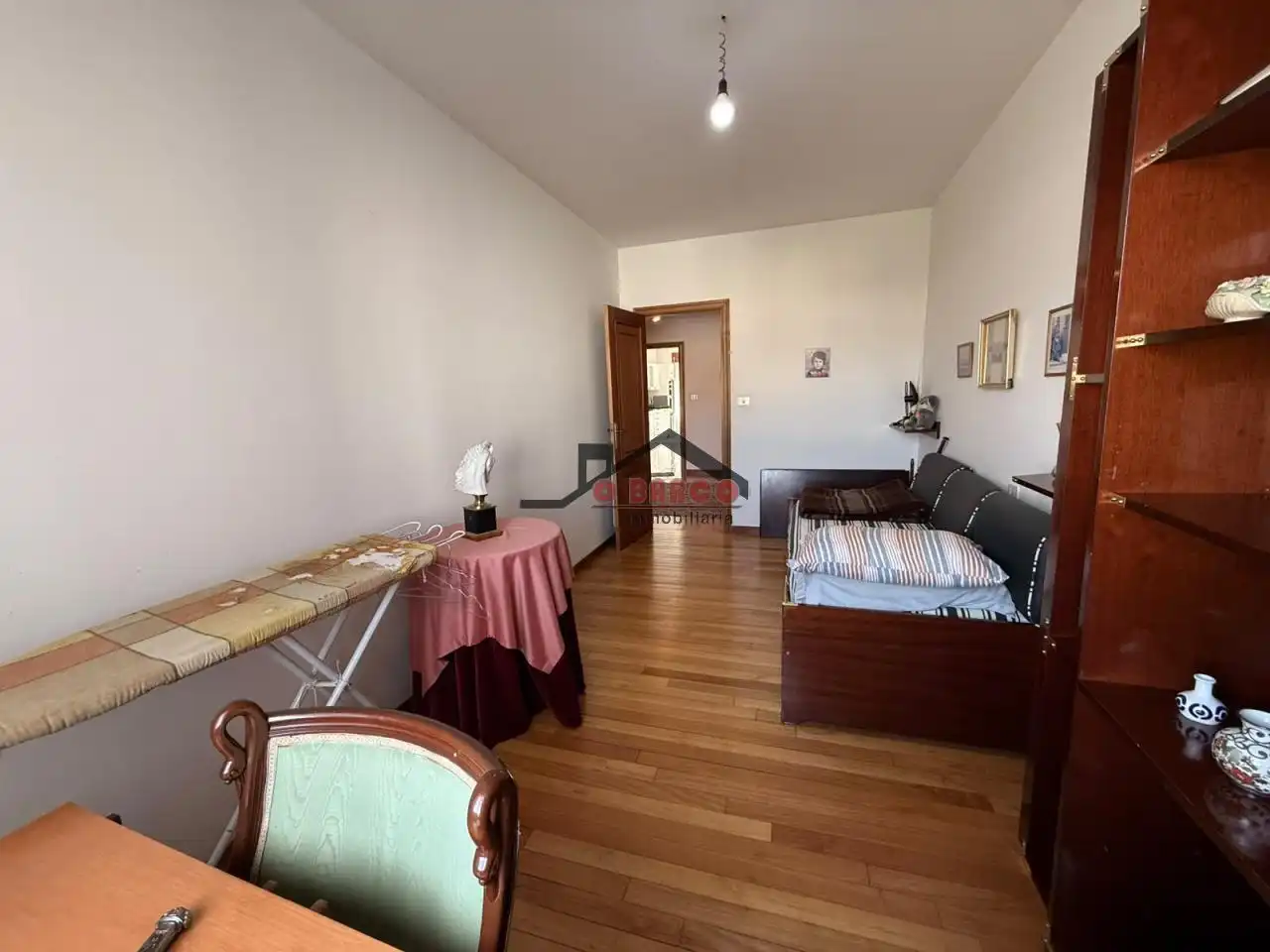 Appartamento con terrazza in vendita a PASEO DEL MALECÓN, imagen 19