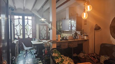 Photo 4 of House or chalet for sale in L'Alqueria de la Comtessa, Valencia