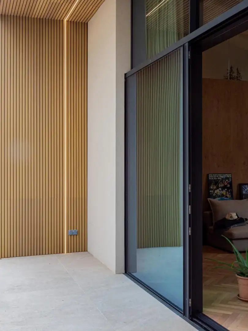 Casa o chalet en venta en Goitallops, Taradell