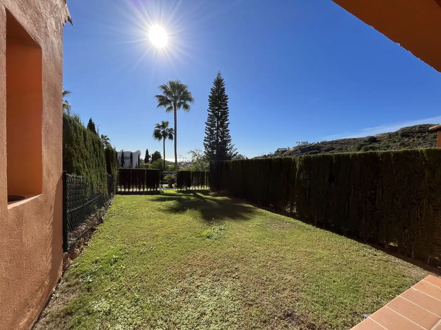 Maison mitoyenne avec piscine à vendre à Calle Felisa de Cortes 8D, imagen 20