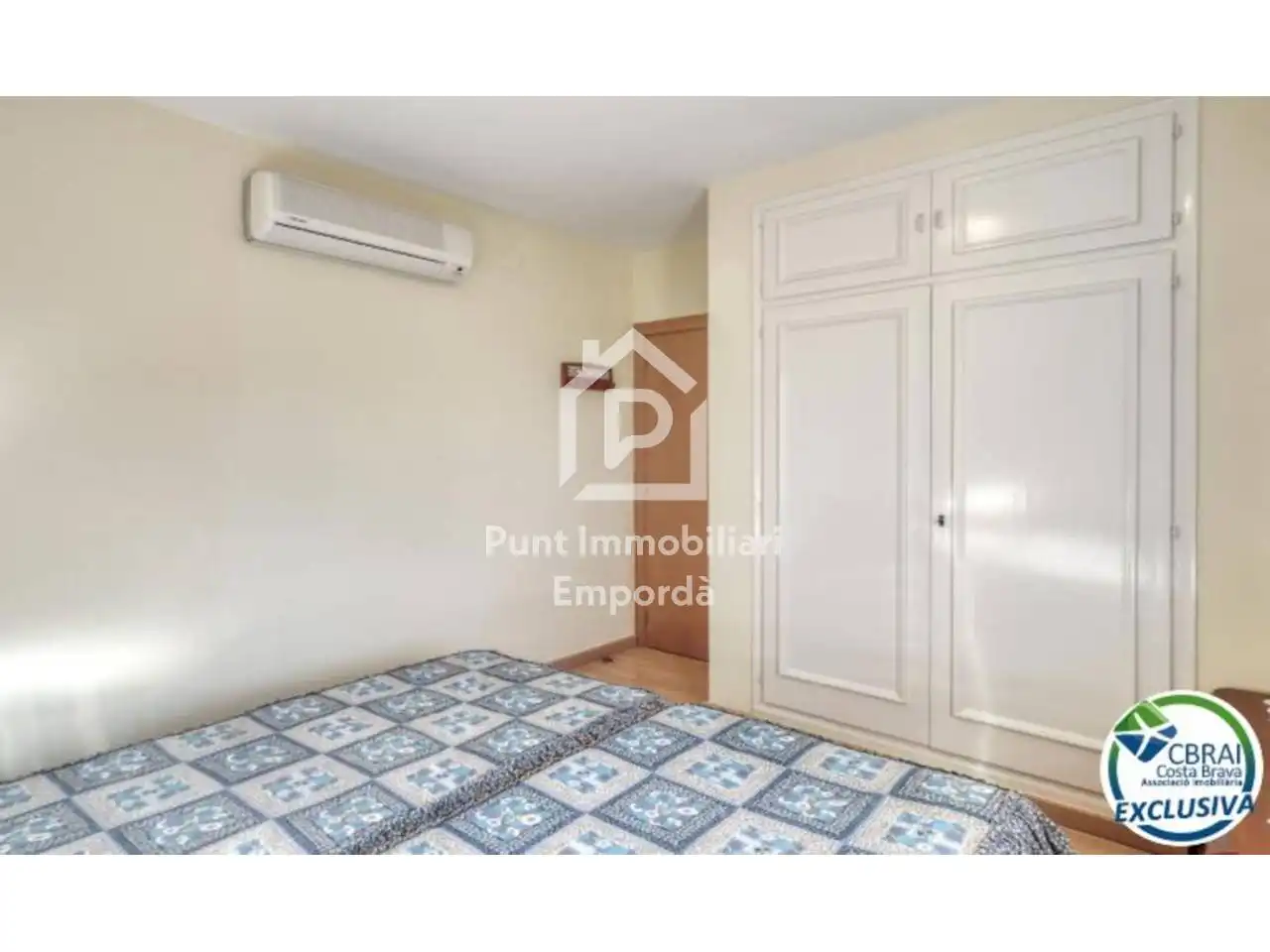 Apartamento con terraza en venta en Calle Francesc Alegre, imagen 21