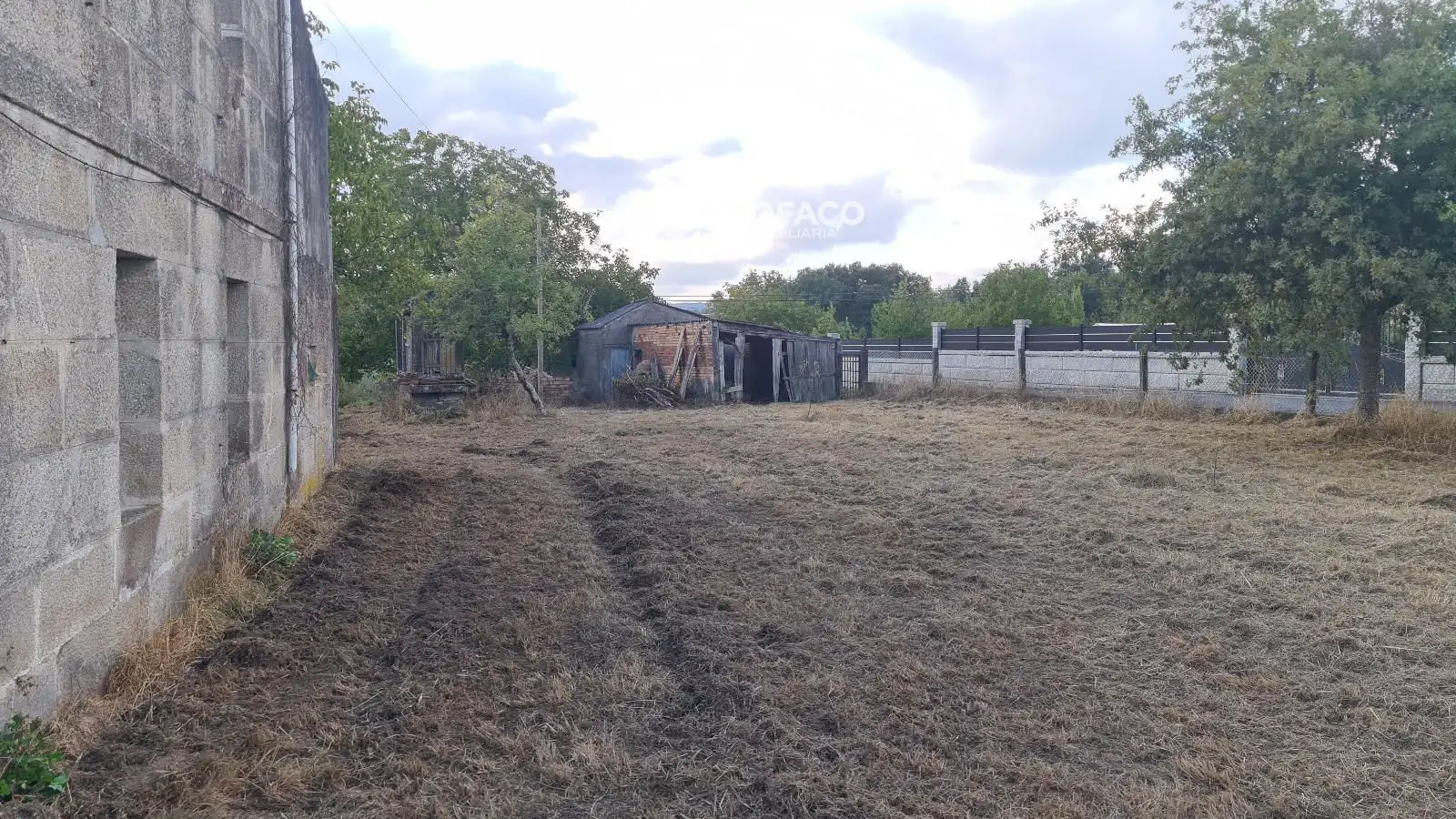 Casa en venda a N/A, imagen 9