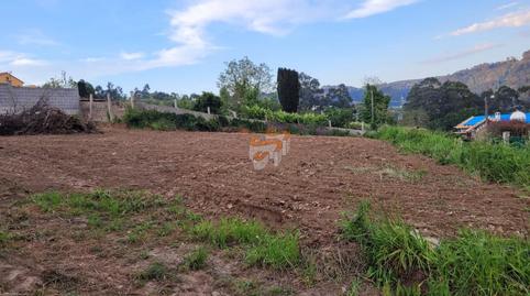 Foto 3 de Residencial en venda a Cabanas, A Coruña