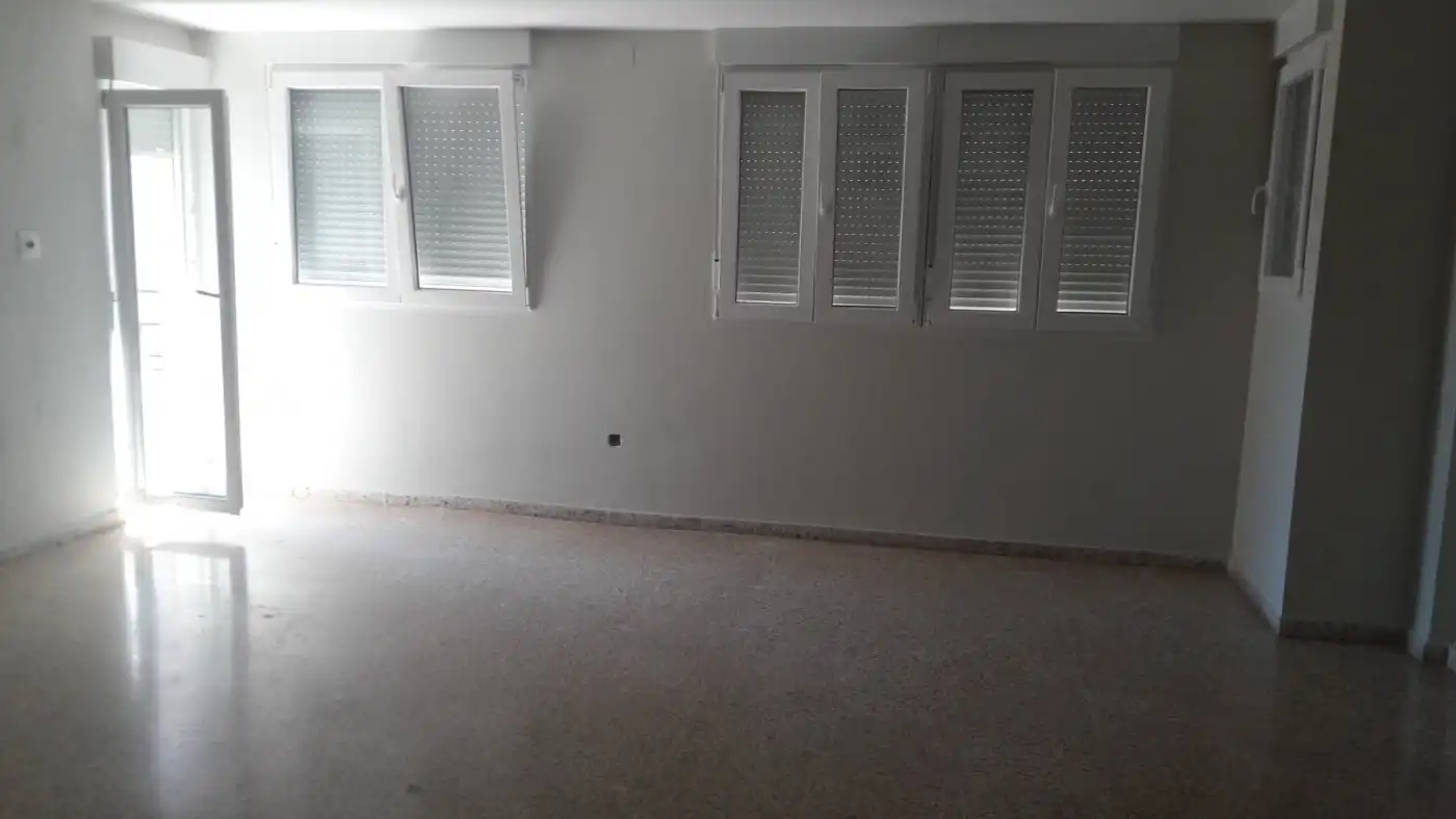 Appartement à vendre à Almansa, imagen 2