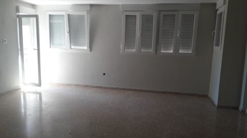 Foto 2 de Piso en venta en Almansa, Albacete