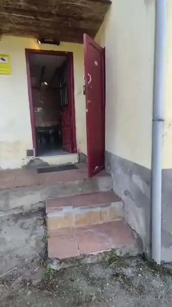 Casa rustica in vendita a Pravia, imagen 3