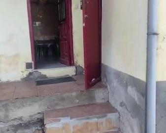 Foto 3 de Finca rústica en venda a N/a, -1, Pravia, Asturias