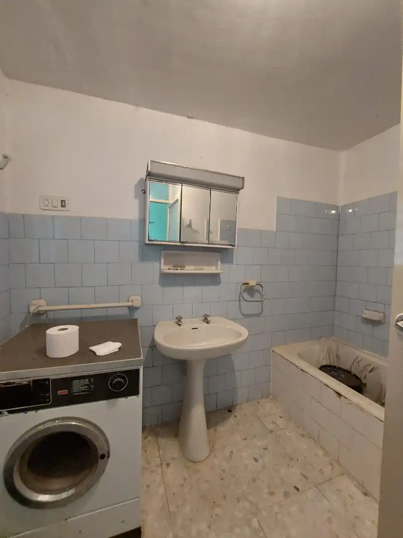 Maison à vendre à Villanueva de la Serena, imagen 10