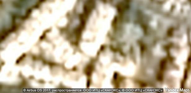 Flat for sale in El Campello