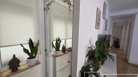 Foto 5 de Pis en venda a La Vila, Valencia