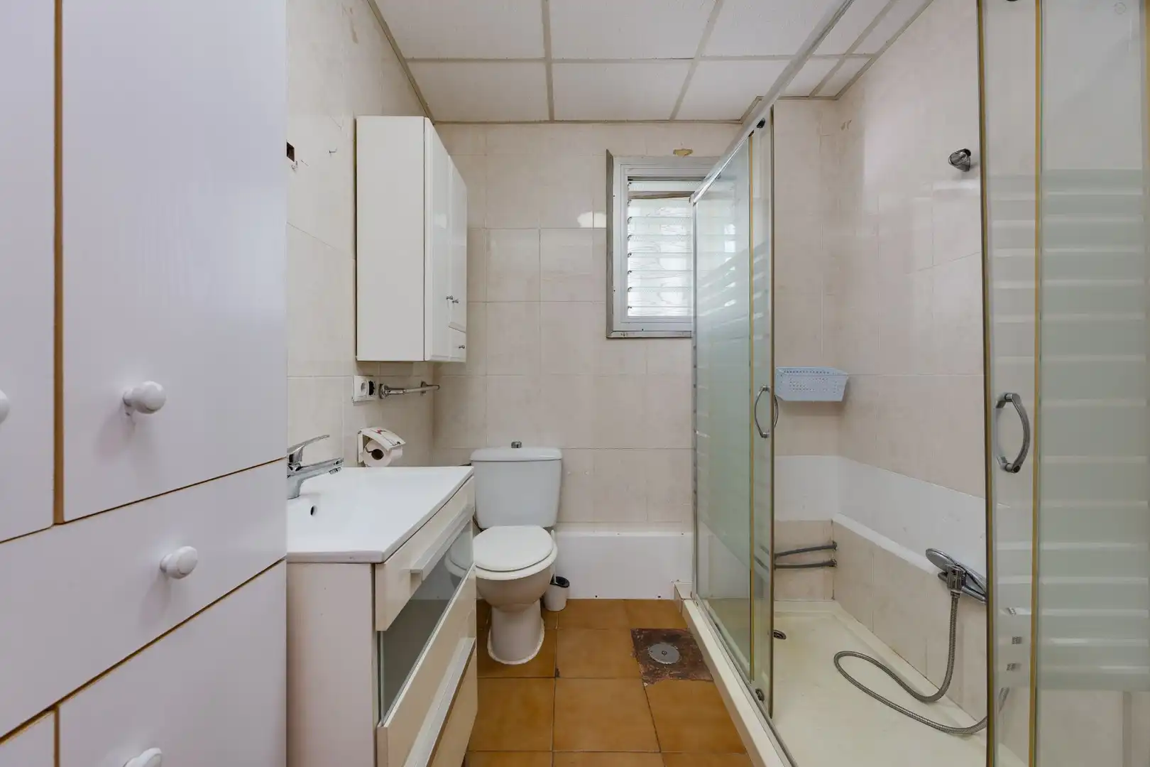 Apartamento con ascensor en venta en san miguel de salinas, imagen 15