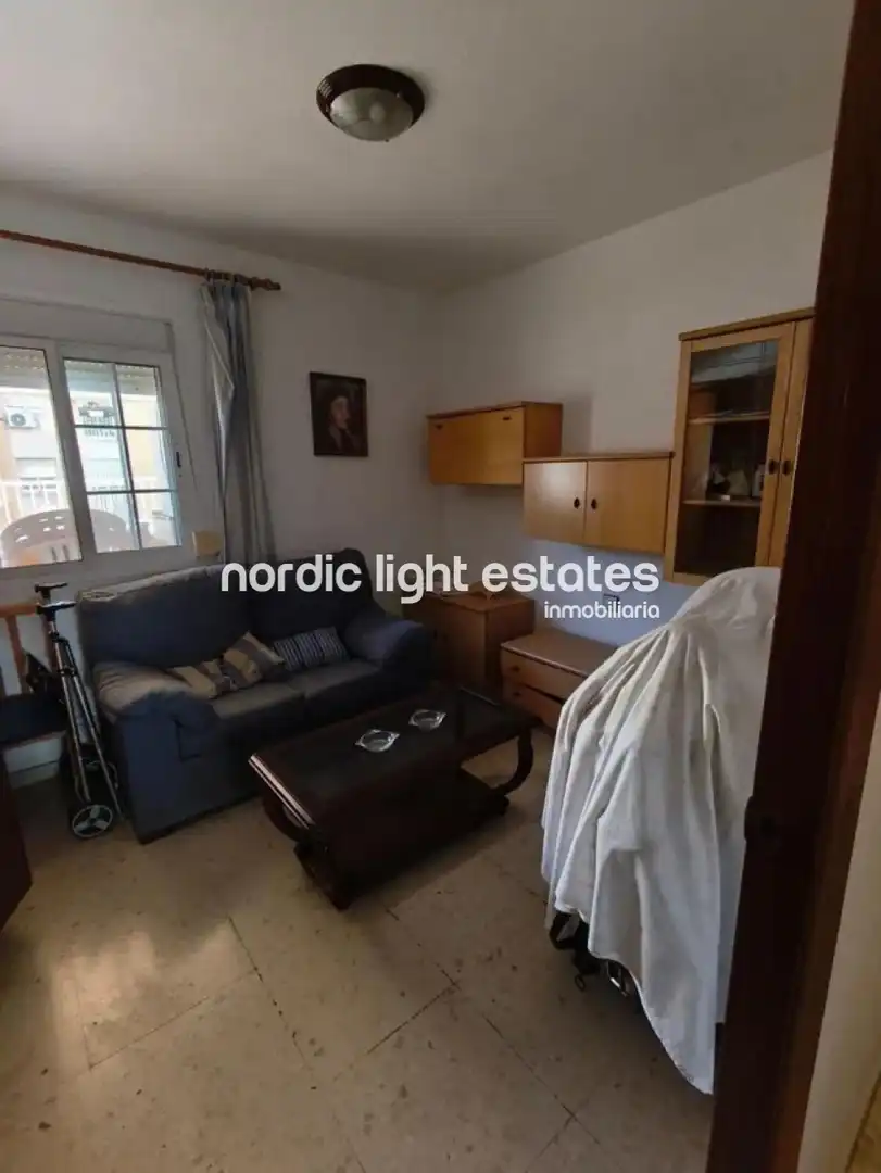 Flat with lift for sale in Este, imagen 14