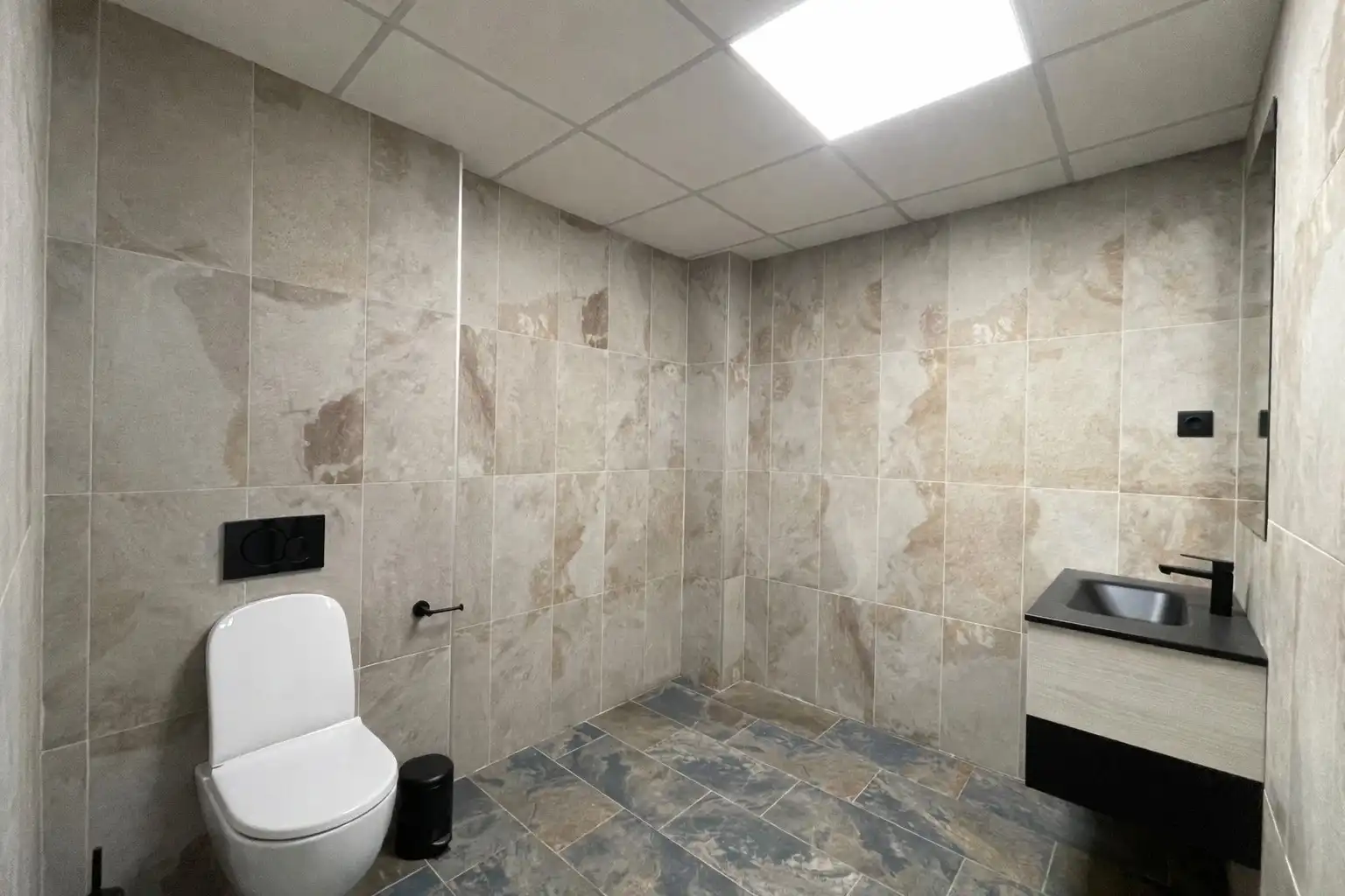 Apartamento con piscina en venta en El Raso, imagen 34