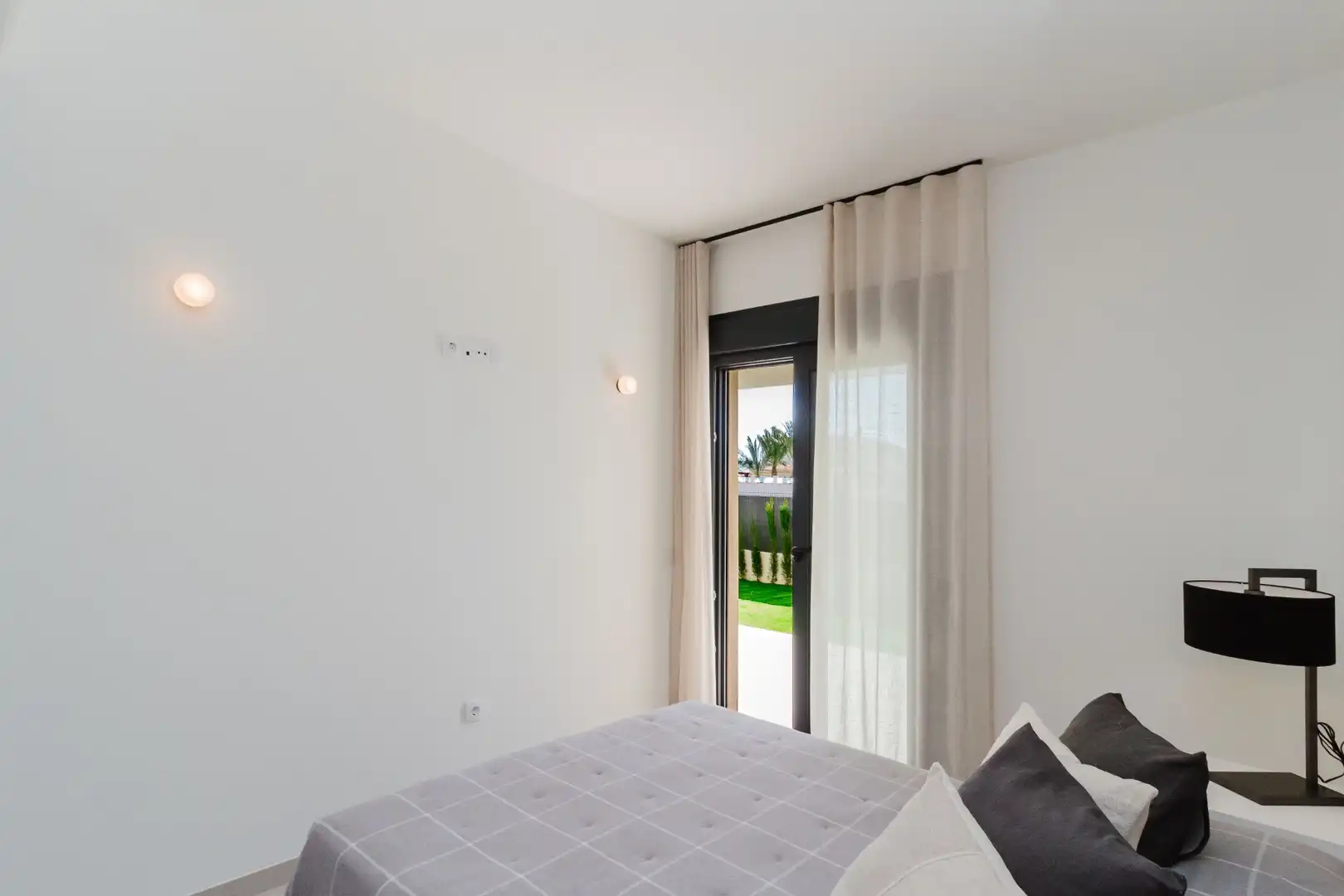 Bungalow avec piscine à vendre à Playa del Acequión, Náufragos y Rocío del Mar, imagen 27