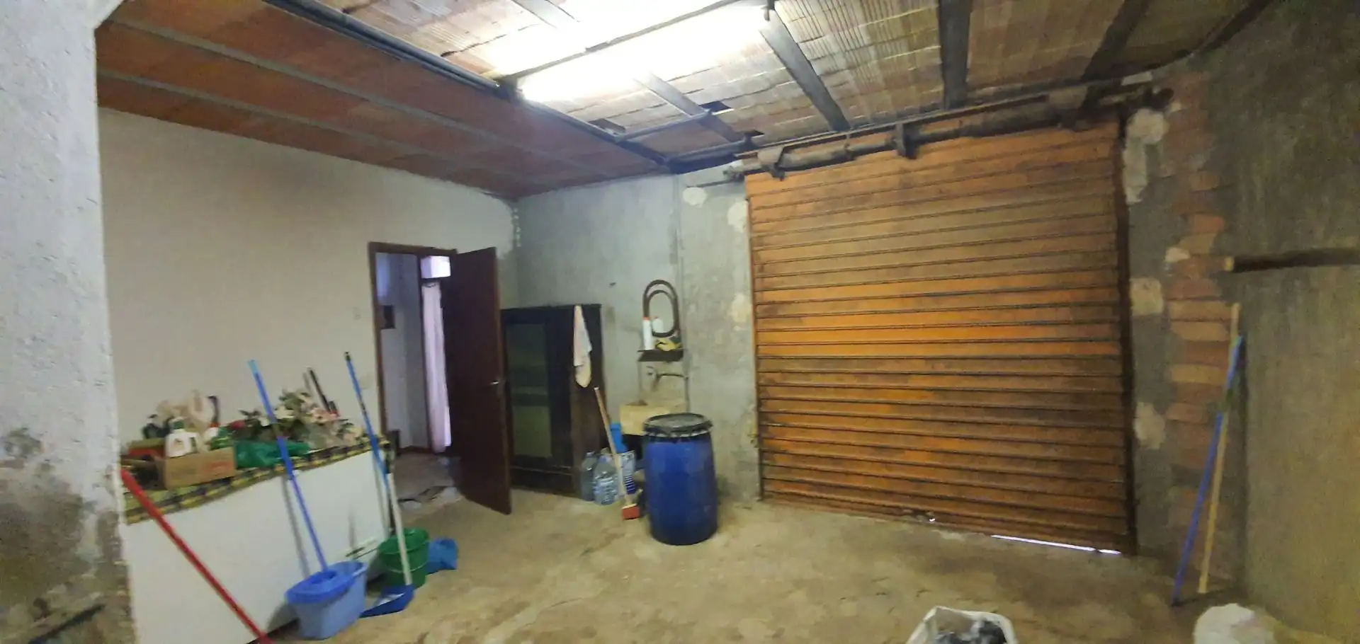 Houses for sale in Bot