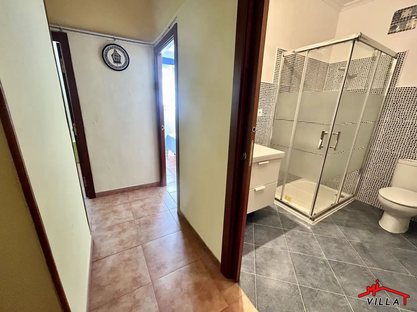 Estudio en venta en Zona Playa