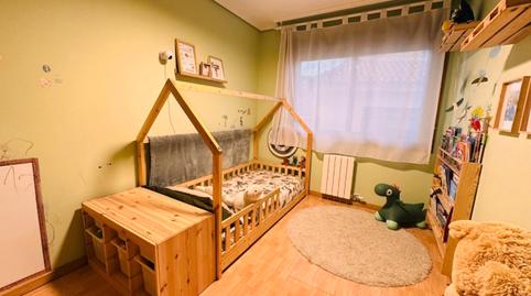 Foto 5 de Piso en venta en Nigrán centro, Nigrán