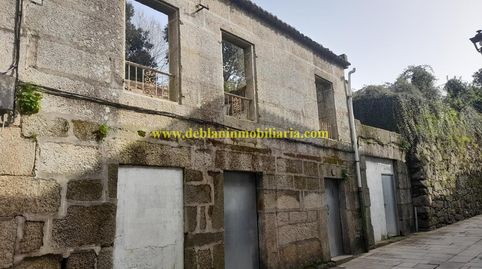 Foto 3 de Casa o chalet en venta en Tui, Pontevedra