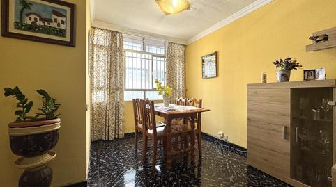 Photo 5 of Flat for sale in Del Hierro, San Fernando, Las Palmas