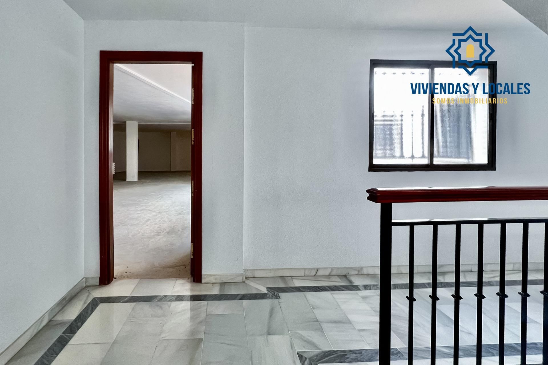 Premises for sale in Alhama de Granada