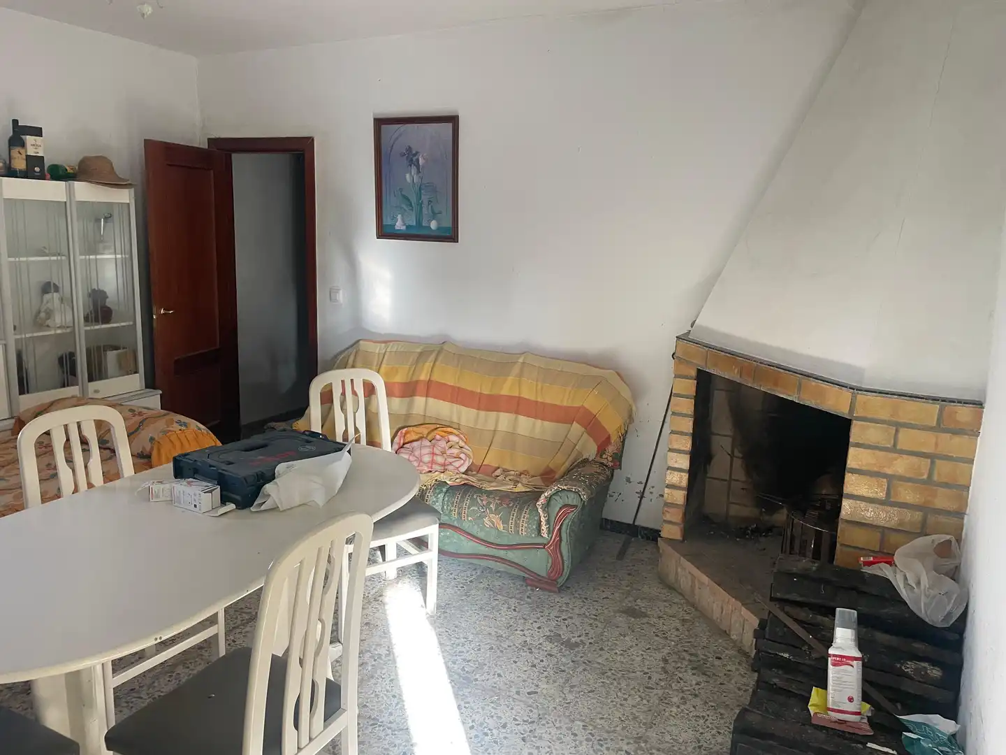 Casa rústica en venda a Arcos de la Frontera, imagen 7