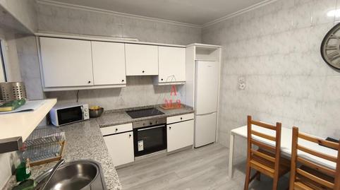 Photo 2 of Flat to share in Crucero, León Capital