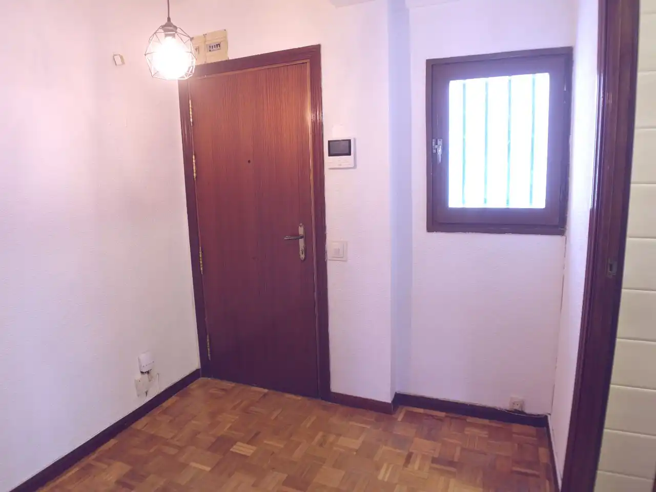Flat for sale in Moratalaz