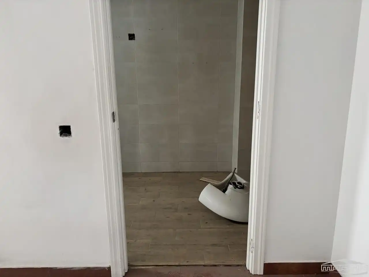 Gewerbefläche zum Verkauf in Calle General Alaminos 10, imagen 9