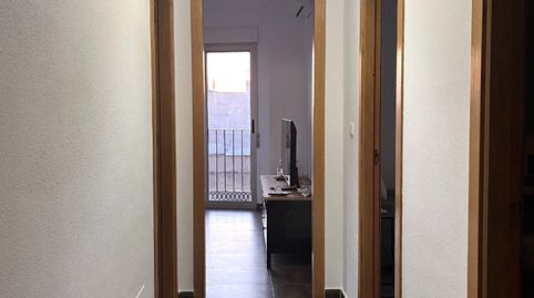 Photo 4 of Attic for sale in Calle Velázquez, Granja de Rocamora, Alicante