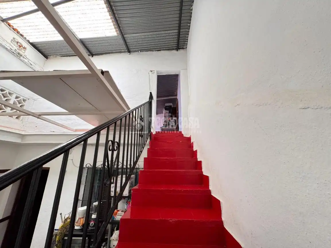 Maison à vendre à Los Pacos, imagen 21