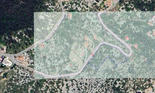Terreno residencial en Venta en Olesa de Bonesvalls